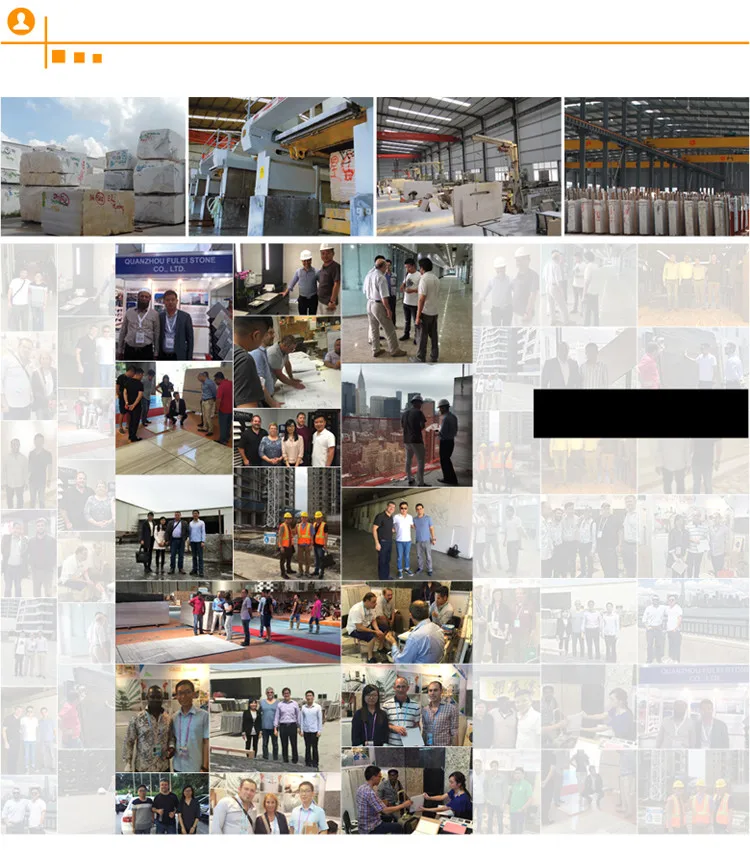 High quality nero marquina black marble slab good price for sale type title