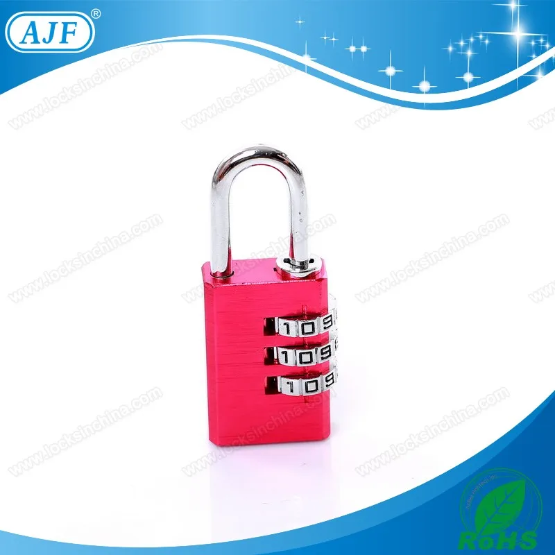 AJF new brass lock 38.jpg