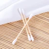 /product-detail/200pcs-eco-friendly-baby-bamboo-cotton-swab-disposable-ear-cleaning-stick-bamboo-cotton-buds-60740001044.html