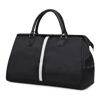 cute duffle bags cheap