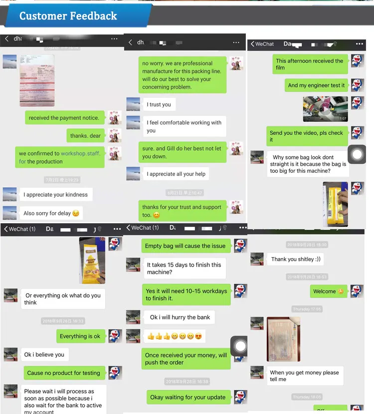 Flow-pack-machine-250X_28