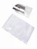 Alibaba China Best selling LDPE Printing Clear Plastic bag for food packing