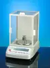 CE Certificate Ceramic Sensor Precision Scale 0.001g