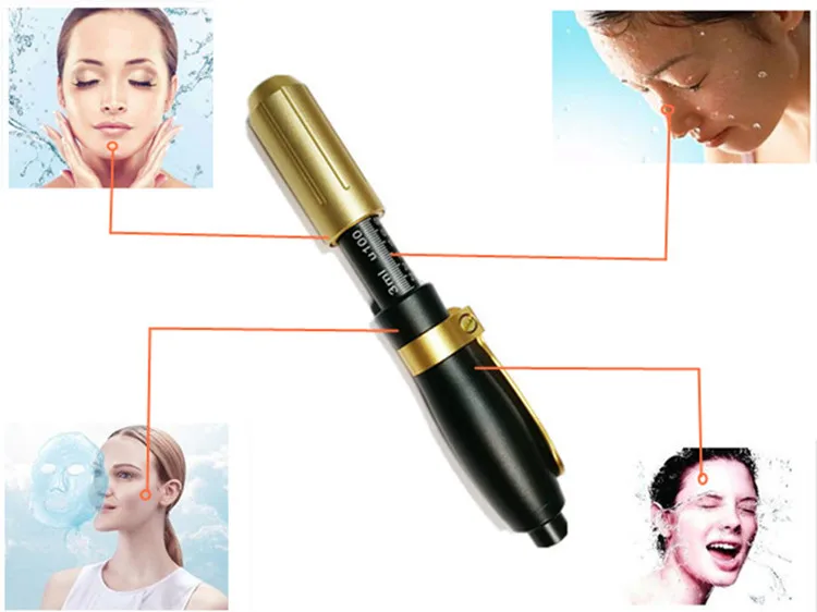 skin care hyaluron pen.jpg