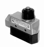 Honeywell Sensing and Control BZE6-2RN72 MICRO SWITCH™ Electromechanical Switches, MICRO SWITCH™ Limit Switches, MICRO SWITCH™ Medium-Duty Limit Switches