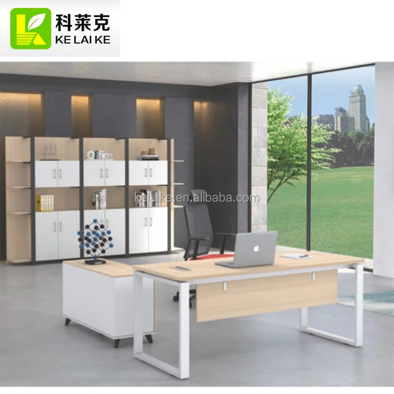 Factory Directly High Quality Second Hand Office Furniture - Buy High  Quality Factory Office Furniture,High Quality Office Furniture,Factory  Directly Furniture Product on 