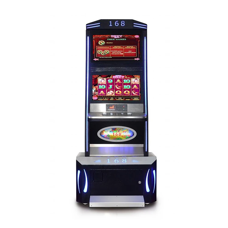 Slot mashinasi titandan ozod slot machine sharky oynash royxatdan otmasdan bepul
