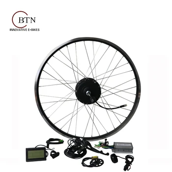 alibaba electric bike conversion kit