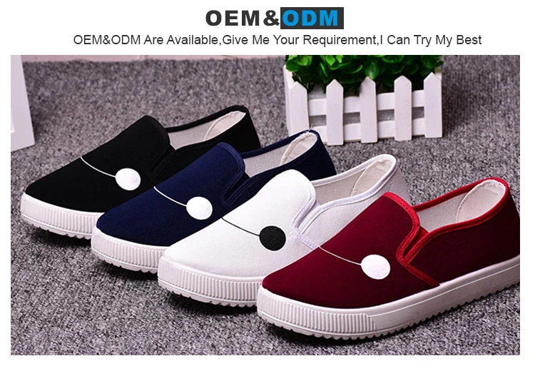 Girl Sublimation Platform Canvas Shoes For Child Buy Girl Sublimation Platform Canvas Shoes For Child Buy