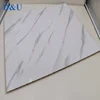 Environmental protection pvc plastic wall panels for office