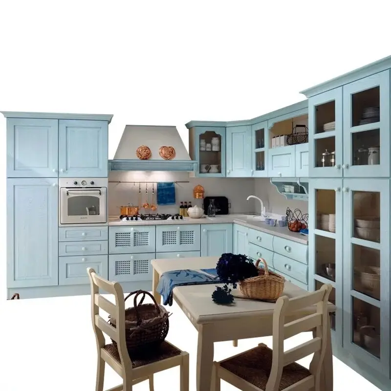 Kitchen cabinets 001 (1).jpg