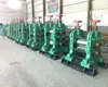 rolled steel machine 3 roll mill rolling mills prices
