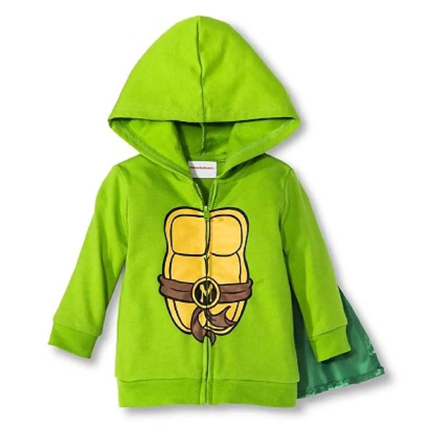 Cheap Boys Green Hoodie, Find Boys Green Hoodie Deals On Line At 