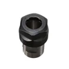 High precision high quality mini machine on lathe and mill machine combo Type