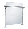 Balcony railing/balcony railings/steel balcony railing