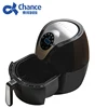 New product electric as seen on tv air fryer corn on the cob