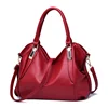 Carteras De Mujer De Moda Cuero Bolsos Monederos Marca Para Damas Envios Gratis