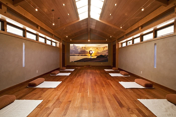 远红外电热板电暖器壁挂式吊顶室内带 wifi 控制