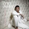 Peter Andre Album (Revelation)