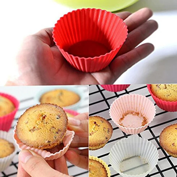 silicone baking cups (6).jpg