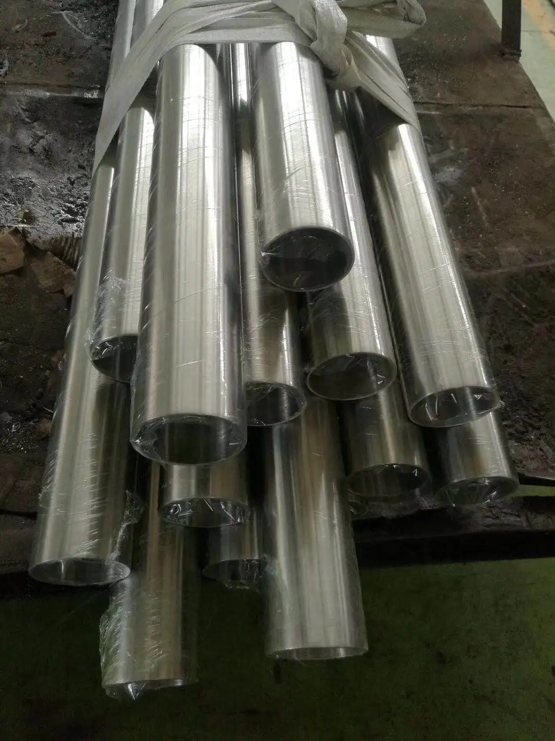 En 2 4816 Uns N06600 600 kg Buy en-2-4816-uns-n06600-600-kg-buy