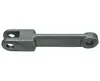 Conveyor Line Chain 20042 Scraper Chain
