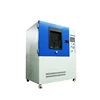 IEC61032 IEC60529 IP1X Test probe A IP2X Test probe B With IP5X/IP6X Protection Dust Test Chamber