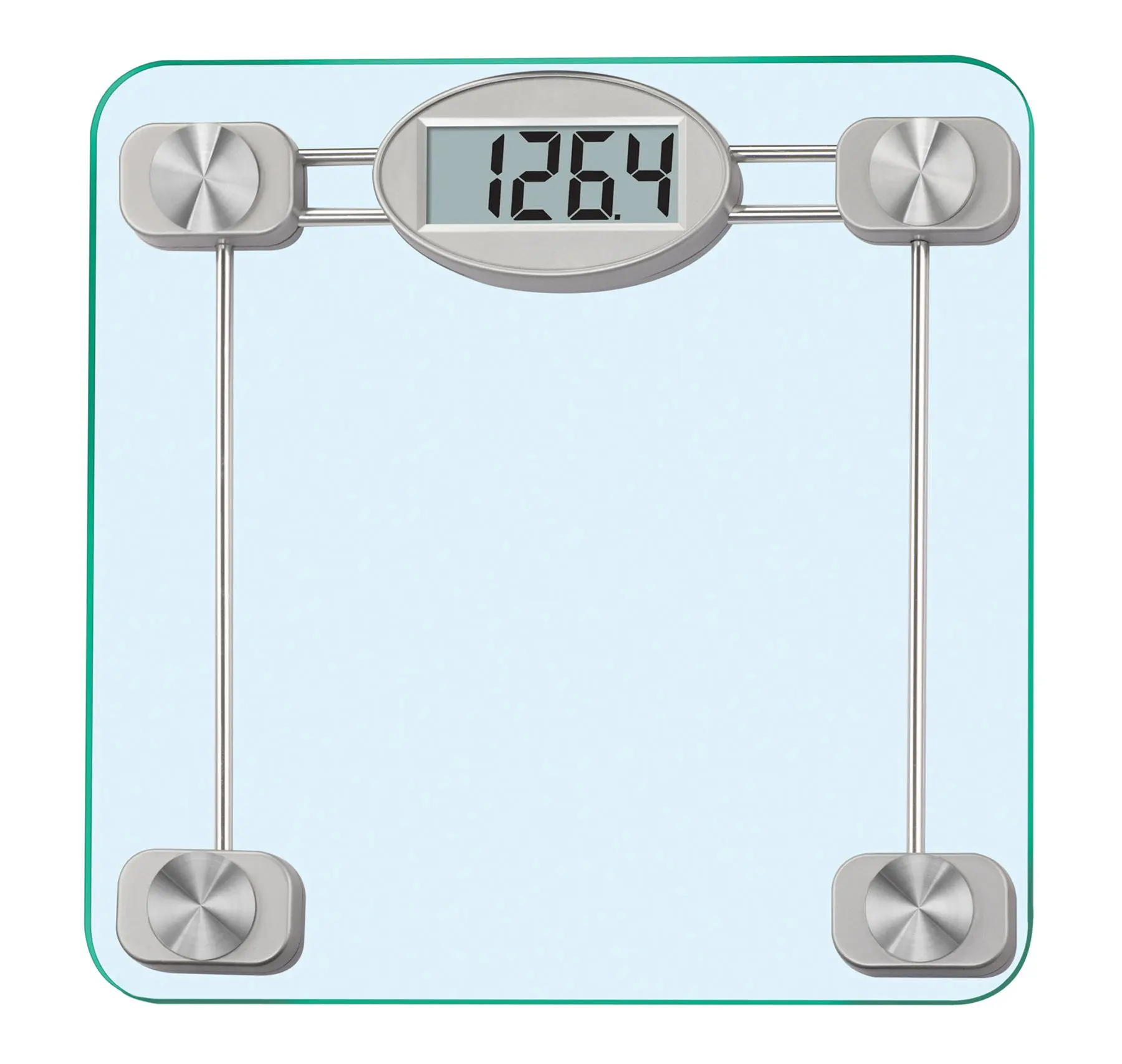 Веса 400 400. Шкала Тейлор 1. Taylor 7506 Bathroom Scale manual. Capacity на весах это. Taylor Bathroom Scale Review.