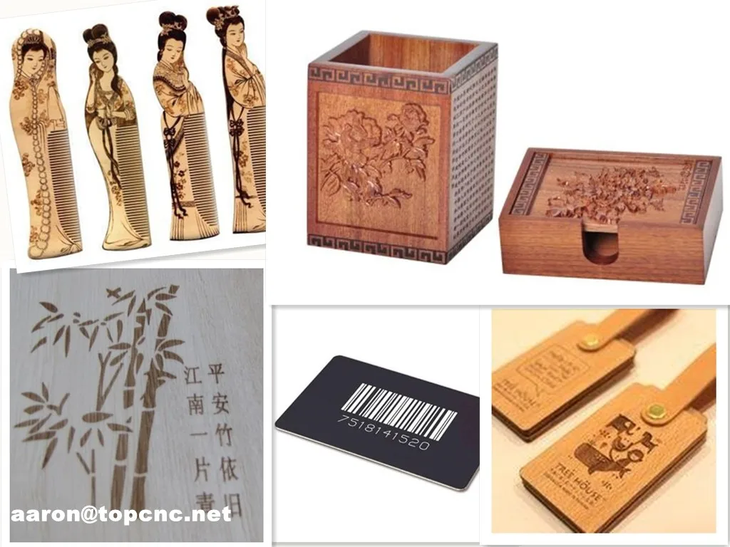 laser sample 1[1].jpg