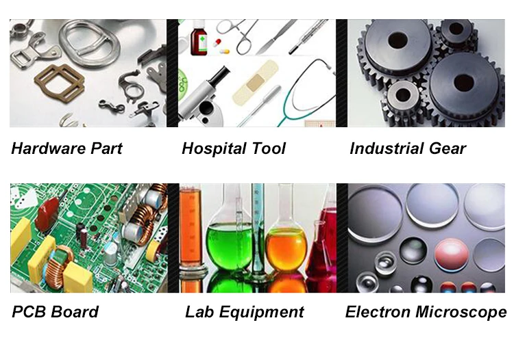 Cleaner Applications.jpg