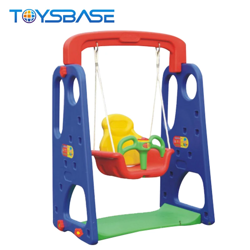 play gym for infants