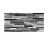 Hot sale exteror wall tiles design various colors glaze brick facing tiles