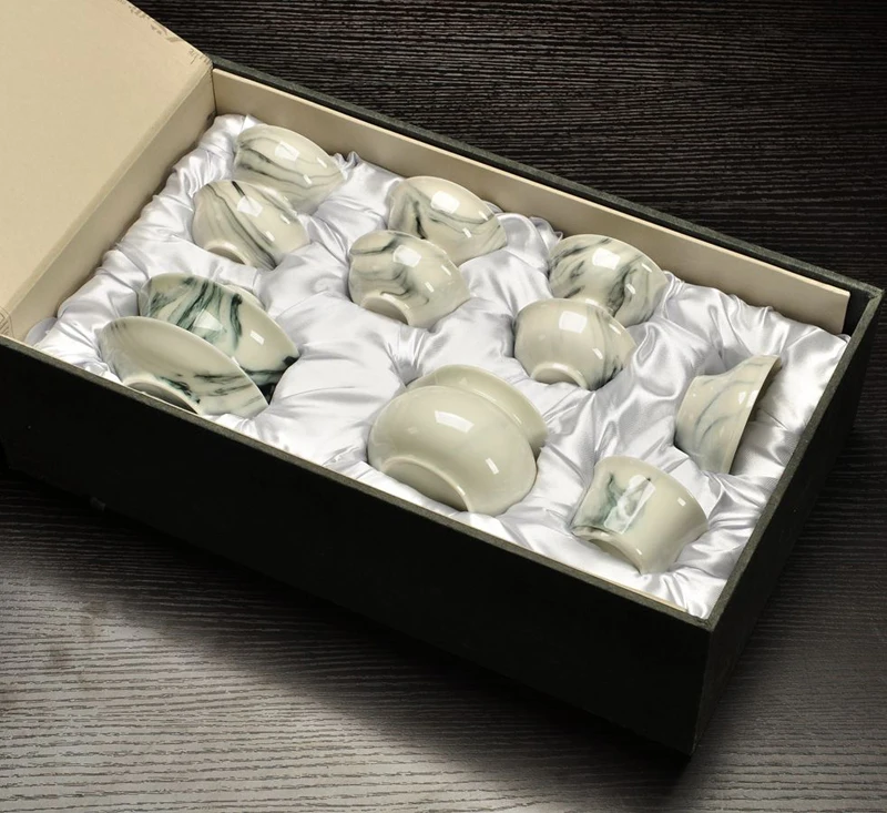 07013145 (3).jpg