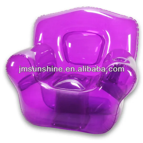 bubble-inflatables-perfect-purple-bubble-chair