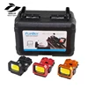 Holographic flip red dot pistol sight reflex sight sight for air gun with 20mm Picatinny mount or mount