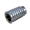 Good price titanium screw thread insert