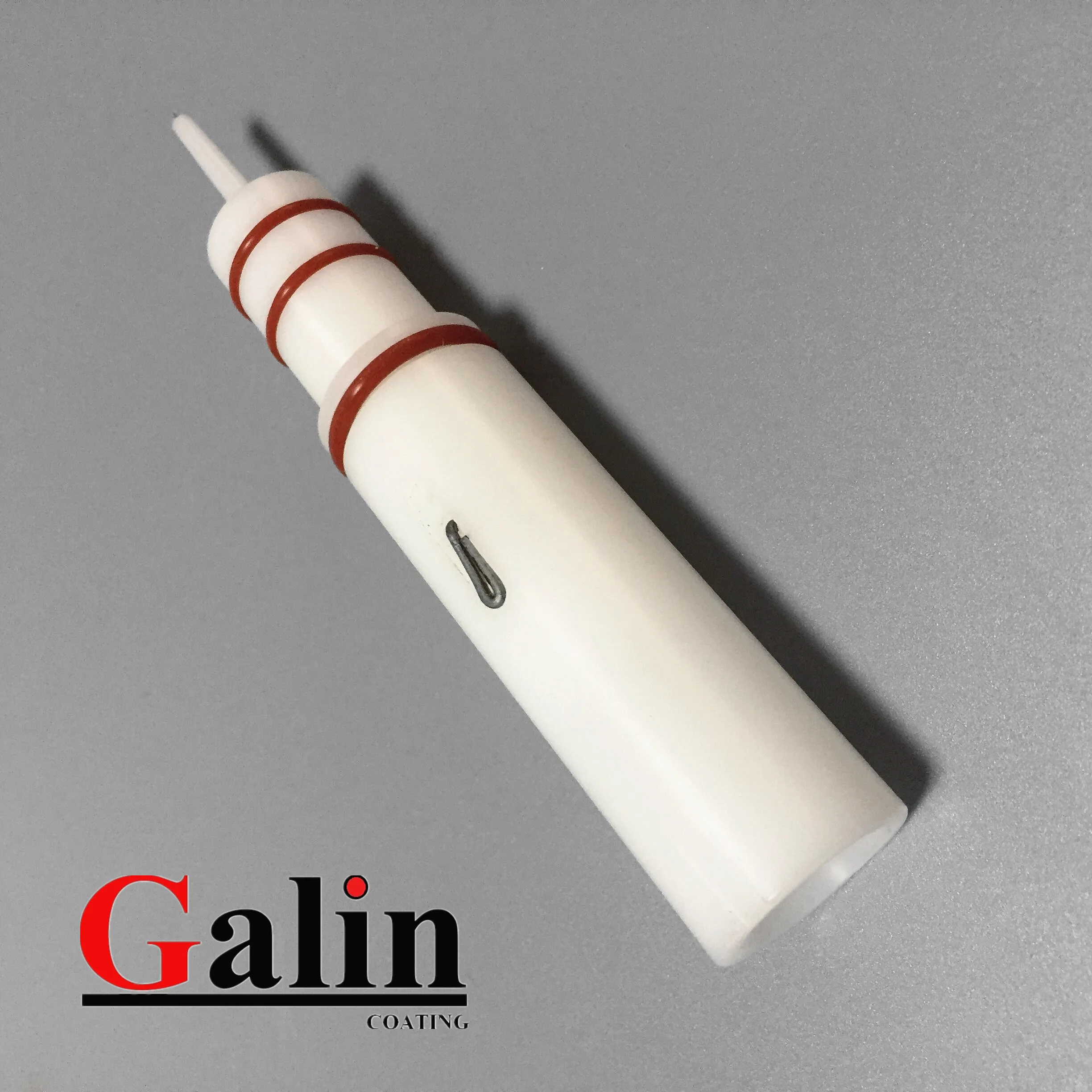 electrode holder (2)_.jpg