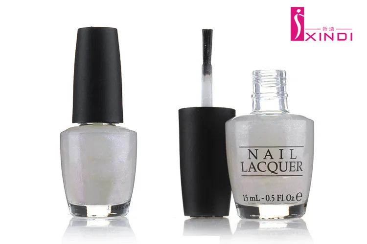 Focus On Lady S Beauty Nail Art Whole Product Polish Np 550 03 Jpg