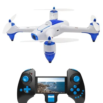 rc drone with camera