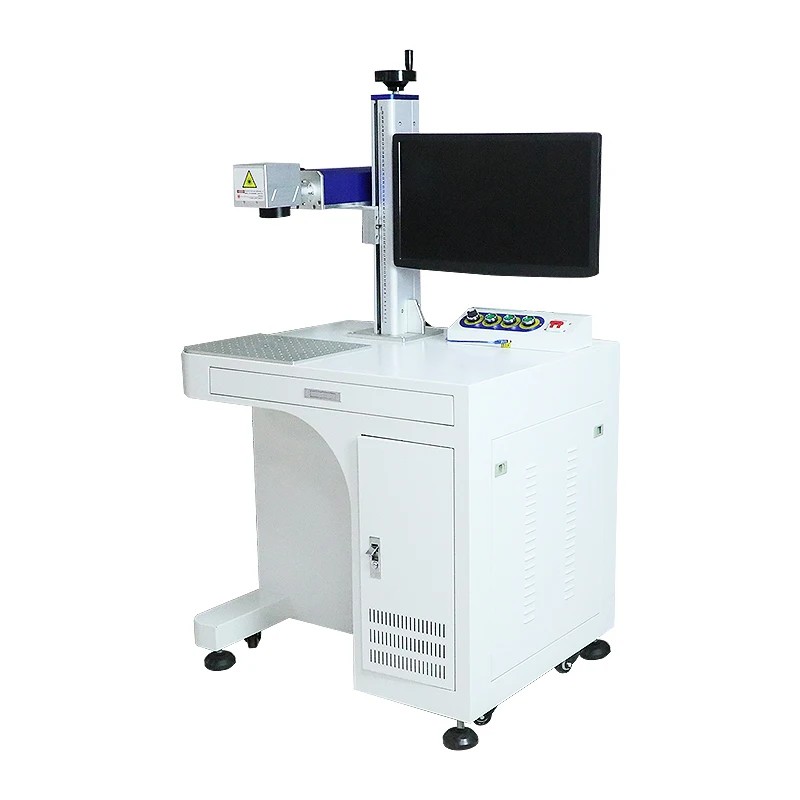 Laser Machine For Iphone X 8 Plus Xs Xs Mas Back Glass Separating Remover View Laser Machine Kailiwei Product Details From Shenzhen Ksl Electronic Equipment Co Ltd On Alibaba Com