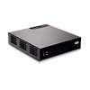 Mean well ENP-120-12 13.8V 10.9a 120w desktop battery charger