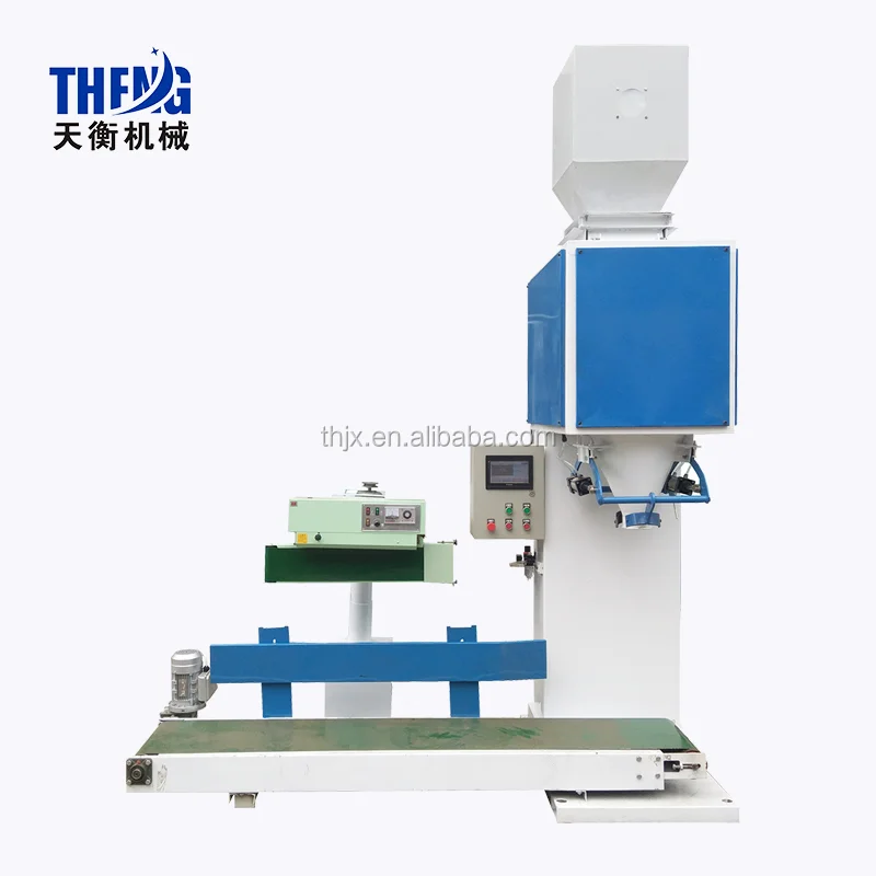 25kg Bags Silica Gel Packing Machine Granules Small Buy Silica Gel
