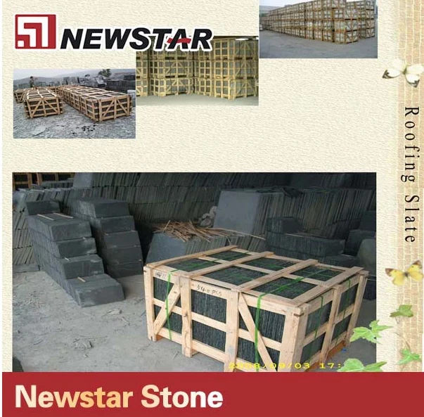 Indian Slate Pencil
