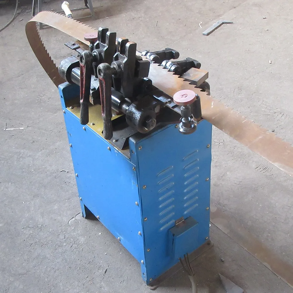 precision-band-saw-blade-welding-machine-for-sale-buy-sawing-machines