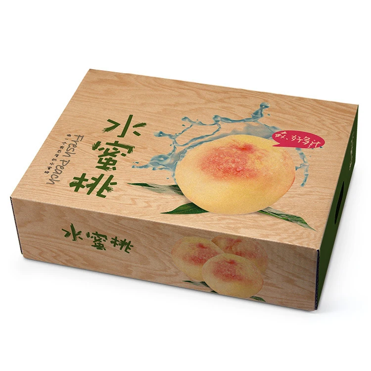 food box (73).jpg
