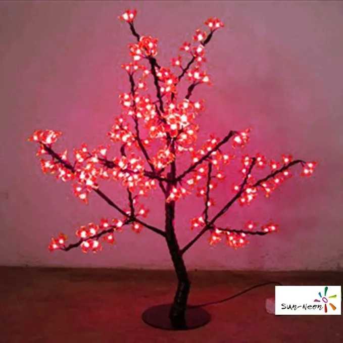 Wedding Blossom Tree Smart Trees For Weddings Cheap Lighted Trees For