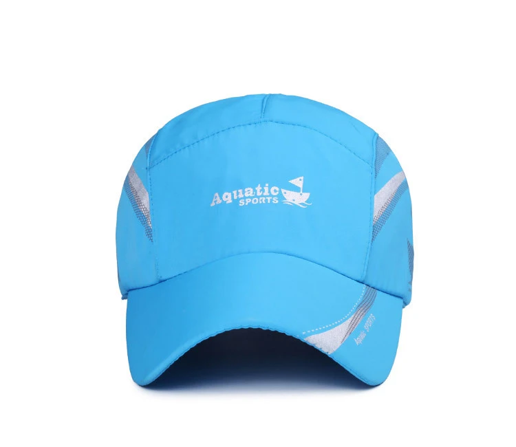 Mens Dress Baseball Caps Baseball Hats 2018 Trucker Ball Caps Buy