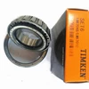 SET 1 Original timken bearing LM11749/LM11710 bearing