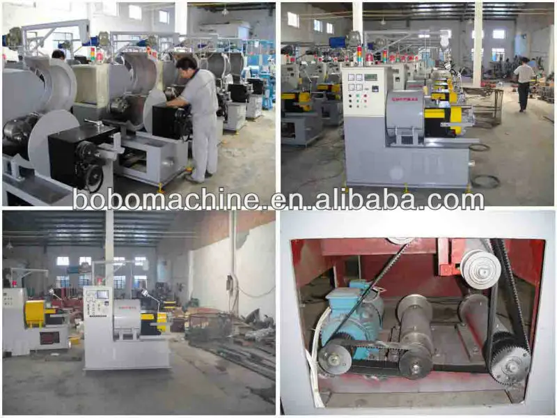 Outer casing machine..jpg