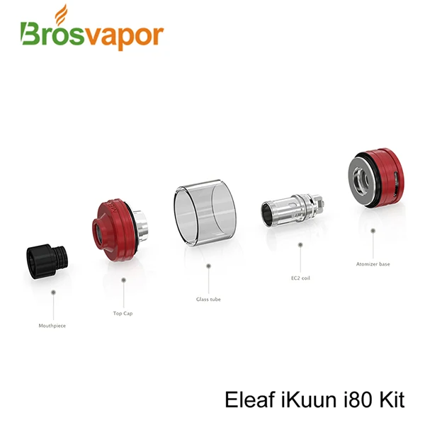 Eleaf Ikuun i80 kit (6).jpg